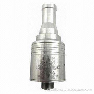 Electronic cigarette nimbus atomizers, popular products for USA